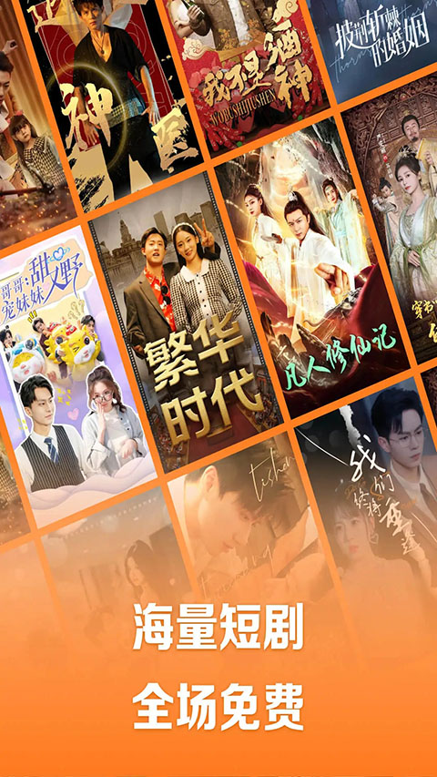 乌龟壳映极光载星河行壁纸